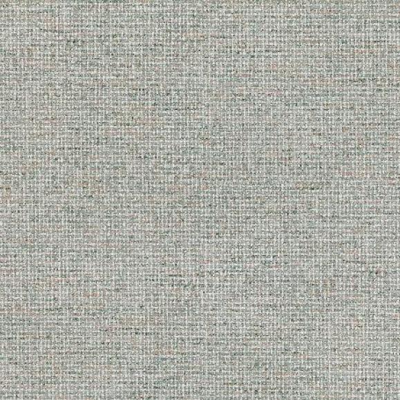 Обои Romo W427/01 Mendel Terrazzo