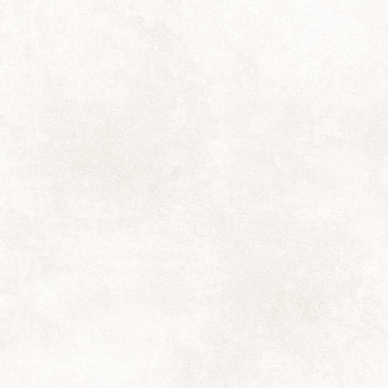 T621375 ICON WHITE SAT