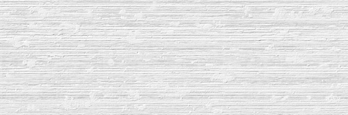Dendre Blanco Mate