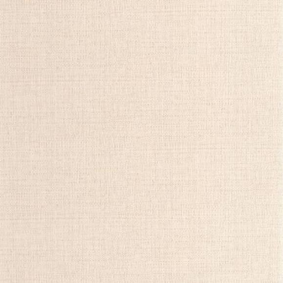Обои Caselio 105971522 Raphia Taupe clair