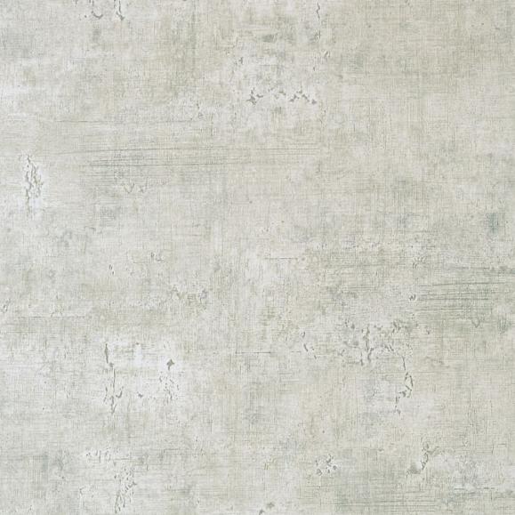 Обои Thibaut T75124 Carro Pearl