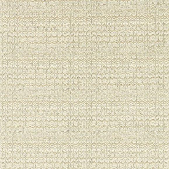 Обои Harlequin HKAW113219 Oyster/Gold Soboku