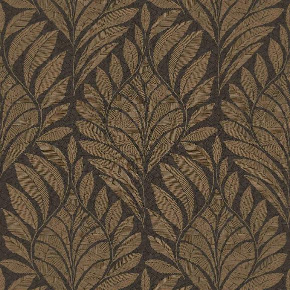 Обои флизелиновые Casamance 74772854 коллекции Isadora