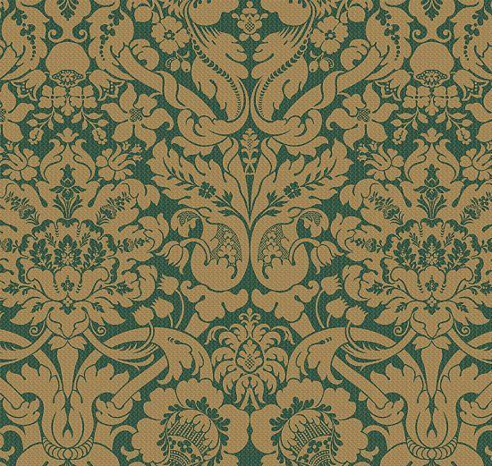 Обои Loymina GC4 005 Gallery Damask