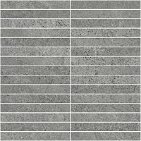 SANT'AGOSTINO BERGSTONE Plus Dark