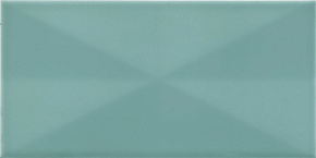 CERAMICHE GRAZIA FORMAE Diamond Mist