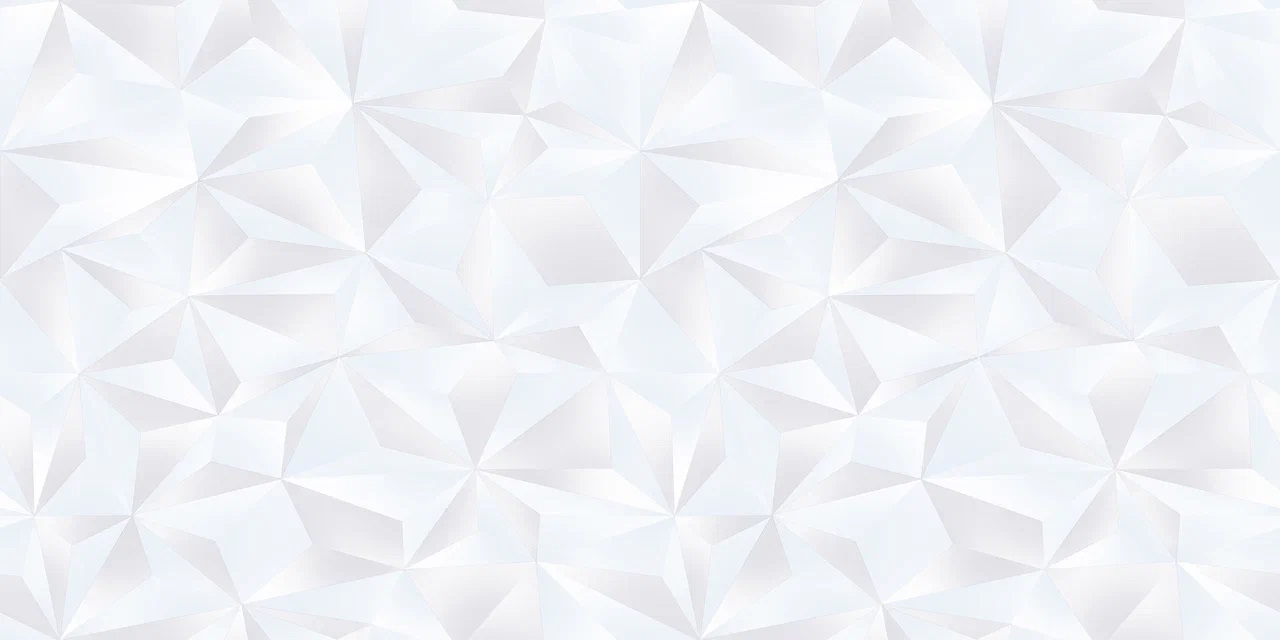 картинка 5064-3 от магазина Стильные Хоромы