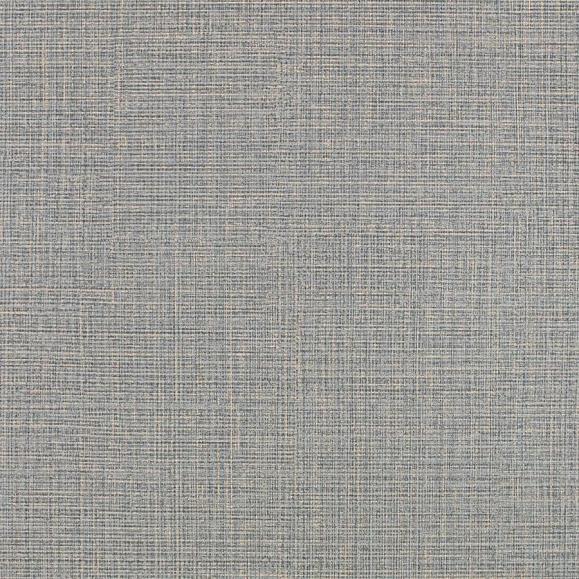 Обои Romo W437/07 Inez Wallcovering Stratus
