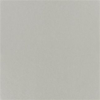 обои Designers Guild P502/60 Ernani Silver