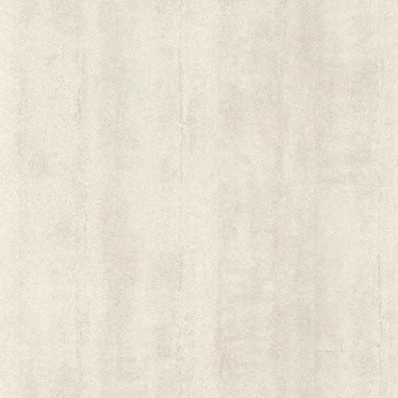Обои Casadeco 88061118 Beton Beige gres