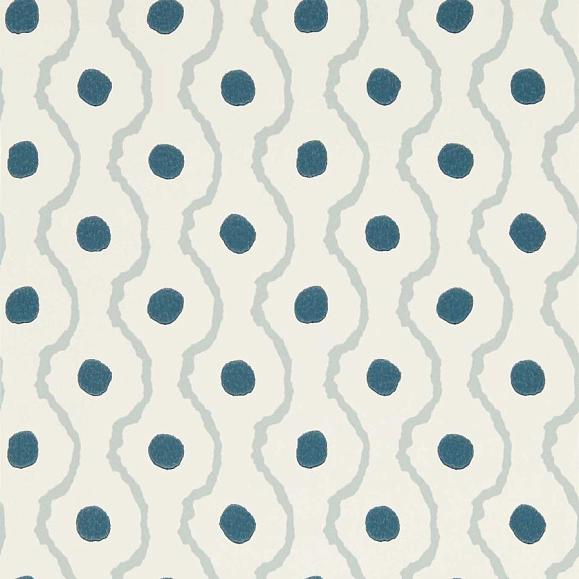 Обои Harlequin 113160 Connor Glacier/Pacific