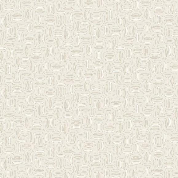 Обои Seabrook SL80603