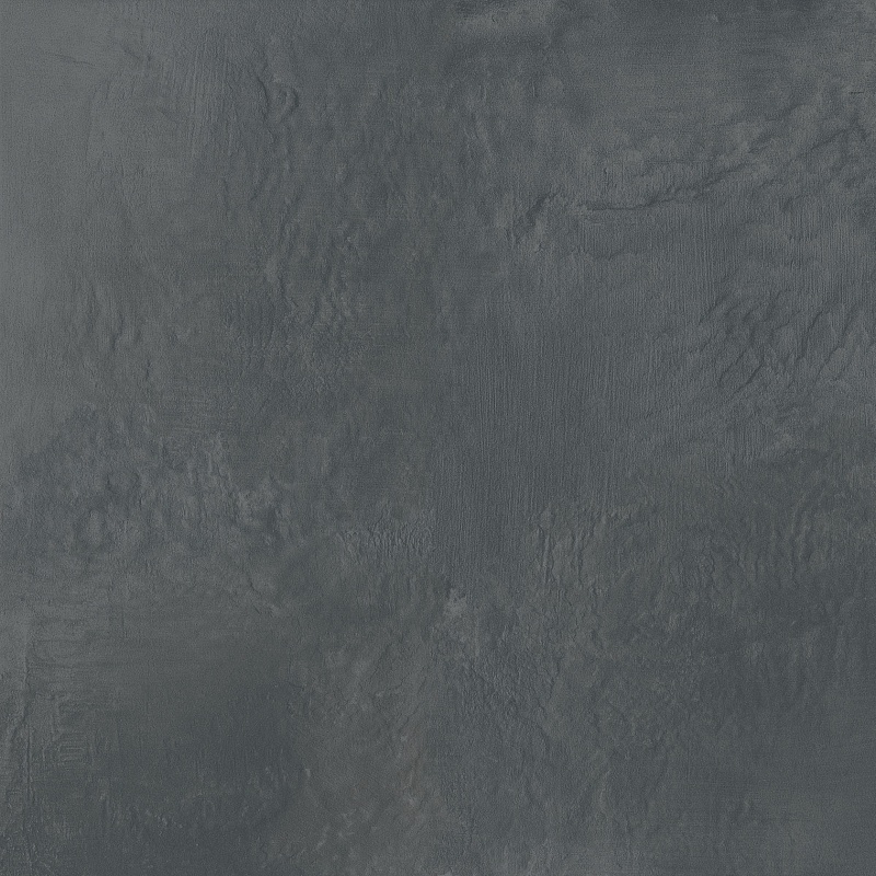 Керамогранит Beton 59.8х59,8 (C-BQ4W403D)
