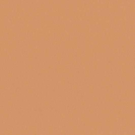 B1180303