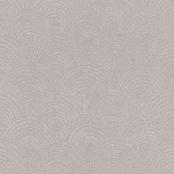Обои Emile&Hugo 300573 Jacob Taupe