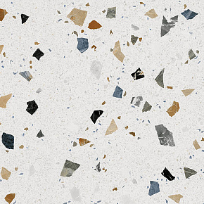 ARCANA STRACCIATELLA Stracciatella-r Nacar