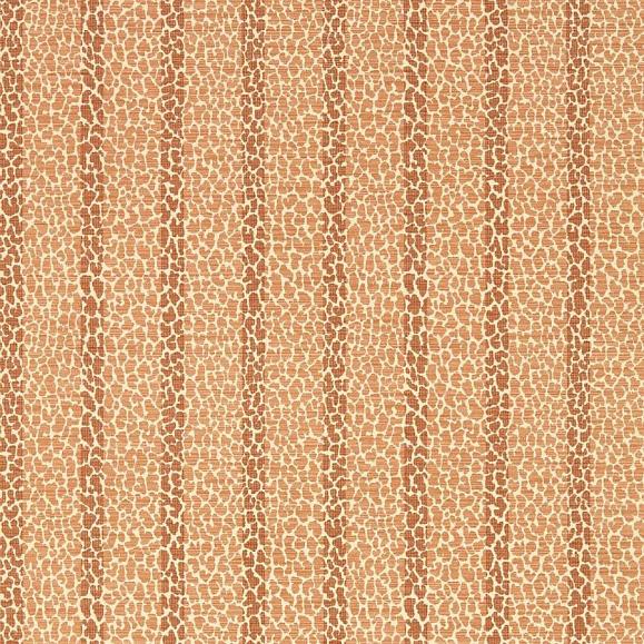 Обои Harlequin 113073 Lacuna Stripe Paprika