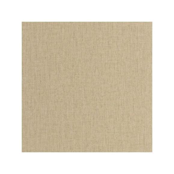 Обои Casadeco 89751367 Scribe Beige raphia