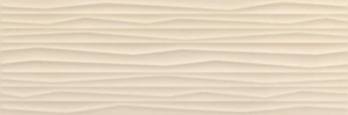 Плитка Настенная Elanda Beige Struktura