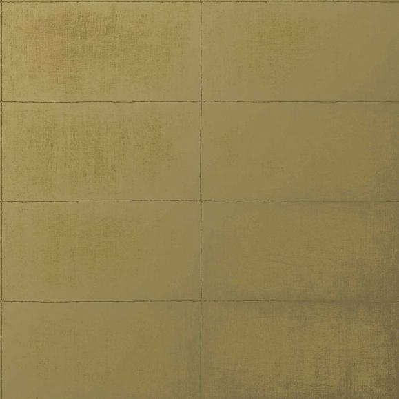 Обои Tiffany Design MS45 Tile