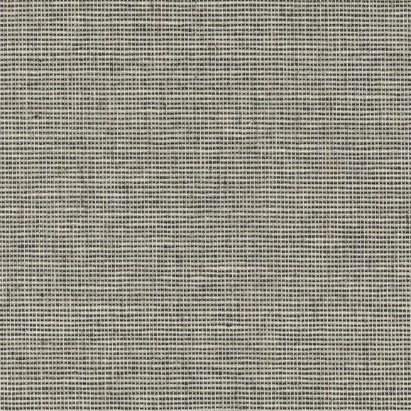 Обои Decaro Wallcoverings NAT1374