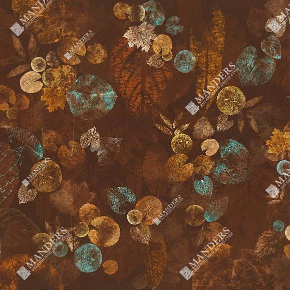Панно Affresco RE933-COL4 Color 4