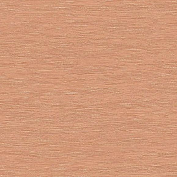Обои виниловые Casamance 75346324 коллекции Le Jacquard