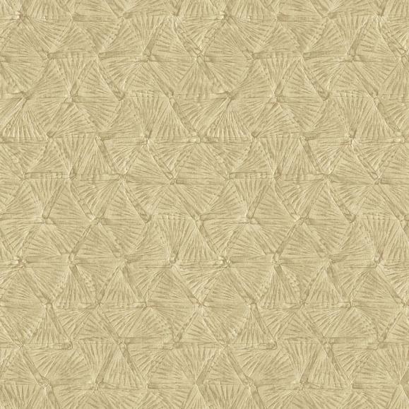 Обои Aura FD26119 WRIGHT Gold
