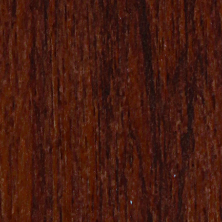 Декор Rovere Rosso Taco 9.8x9.8