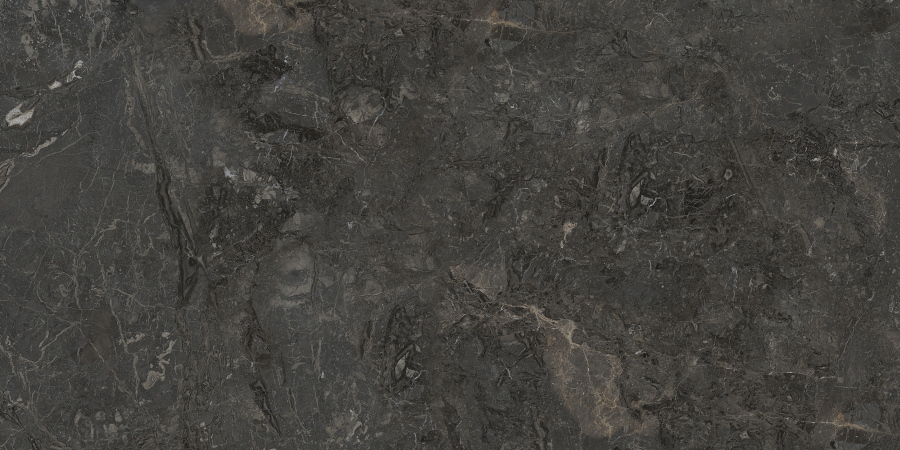 Flagstone Polished N70008