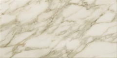 MARVEL Royal Calacatta 40x80