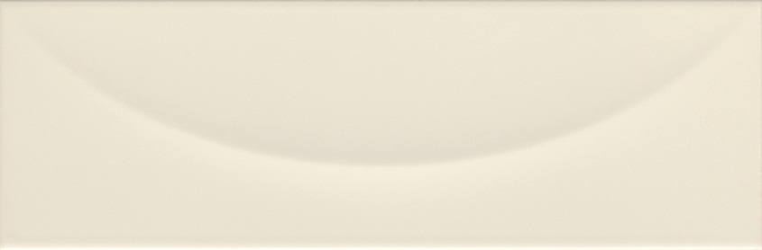 Плитка настенная Tenone Beige Struktura С 9,8х29,8