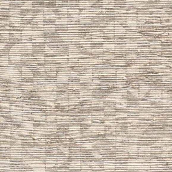Обои Arte 31731 Pale Gold Cyperus