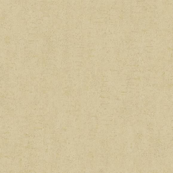 Обои Texdecor ALBA91740207