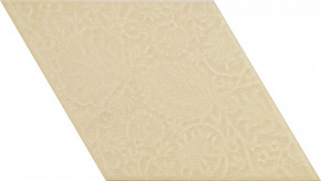RHOMBUS CREAM