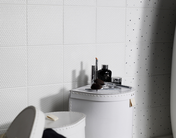 Linee Bianco