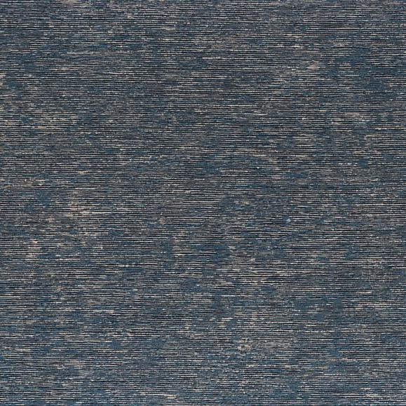 Обои Casamance 71730773 Marine ARTOIS