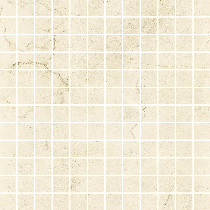 Мозаика Belat Beige Mosaika Cieta