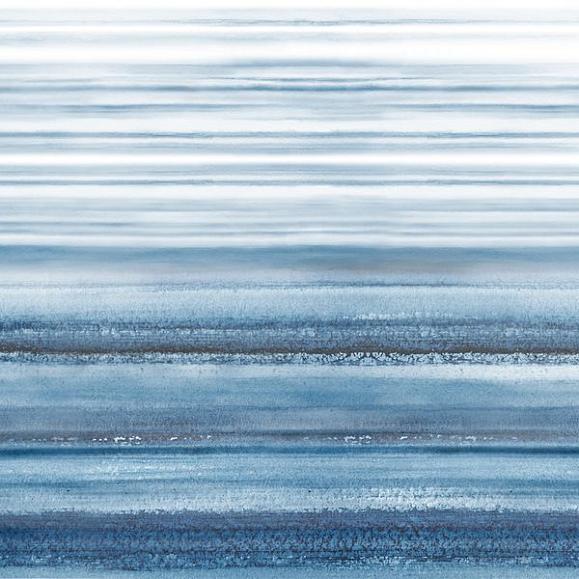 Панно Hygge Wall H10661 Sea