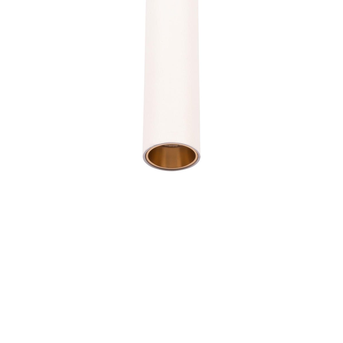 Подвесной светильник Loft IT Metropolis 10334/800 White