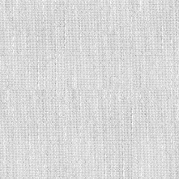 Обои Bautex Design Tokyo-1 Tokyo