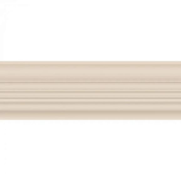 Бюрдюр Casadeco 201341576 La Royale Ficelle