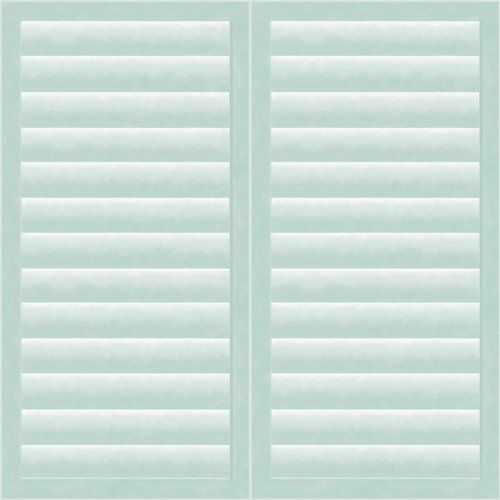 Обои Architector 6300064 Andrea Como