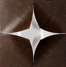 ALC. LAM. 3872 STAR SET RUG. STR. 3952