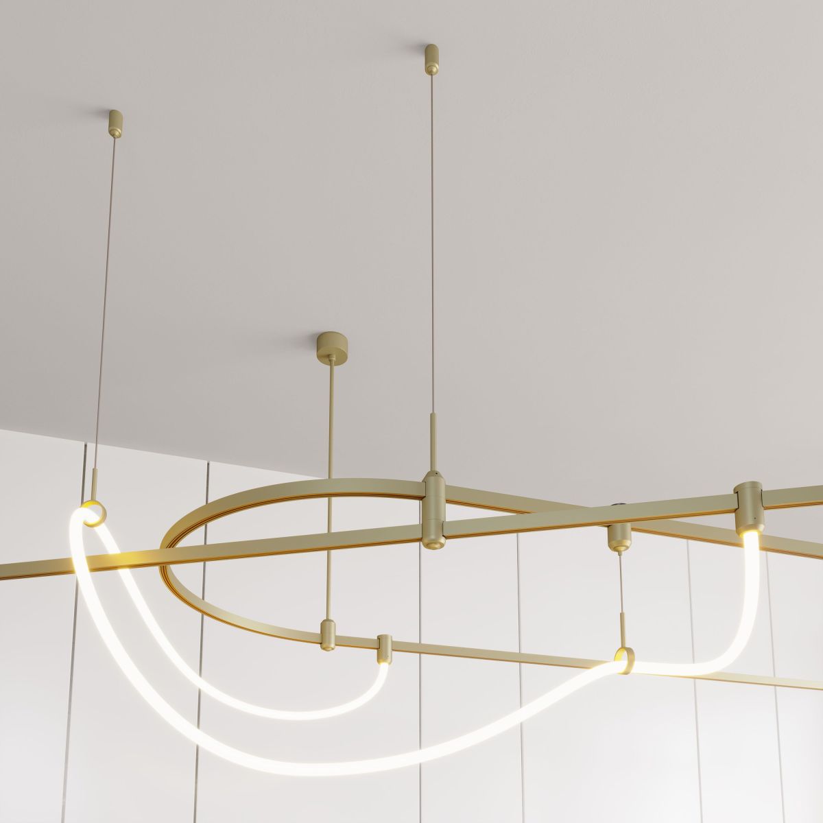 Трековый светильник Arlight ART-APRIORI-TUBE-ELASTIC-R38-L2000-17W Day4000 053983