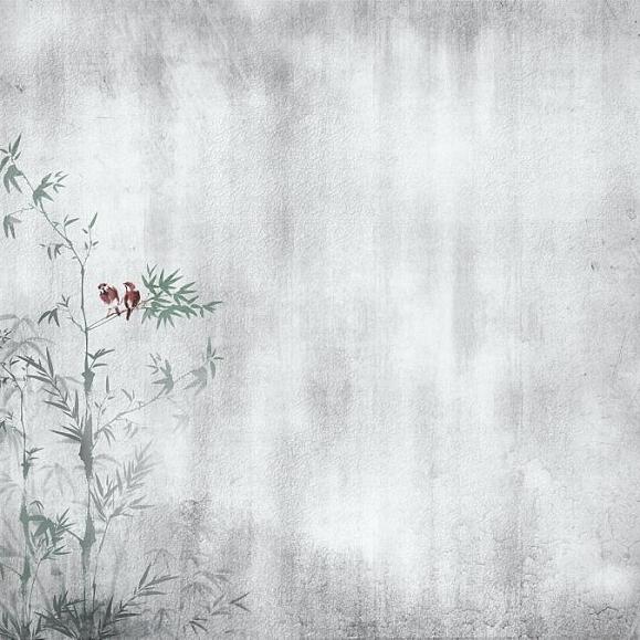 Панно Affresco DP410-COL1 Color 1