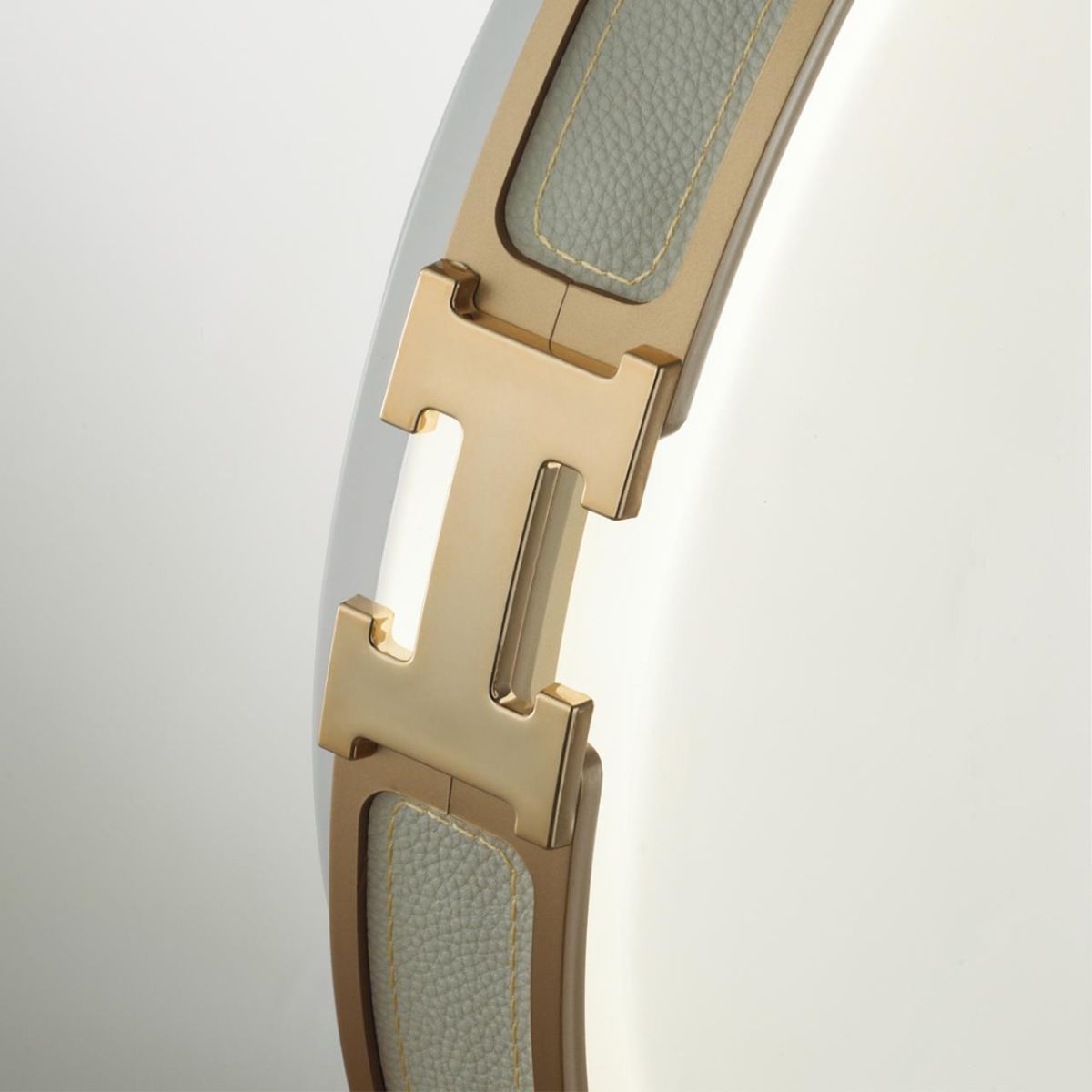 Настенно-потолочный светильник Sonex Color Kisil 7645/ELN