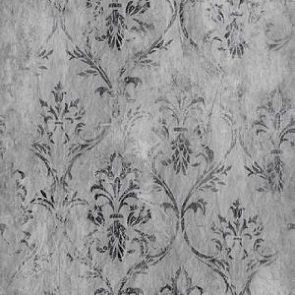 Обои Wall & Deco TSEV091 Evanescense TS