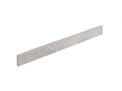 ITALON / ИТАЛОН CHARME EVO Плинтус Imperiale Battiscopa Bullnose Полированный