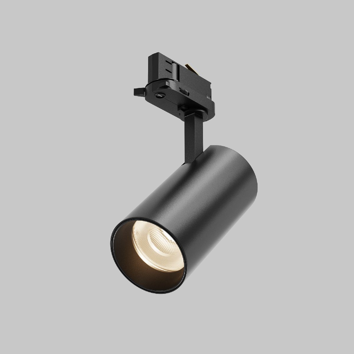 Линза Maytoni Focus Led LensD60-60